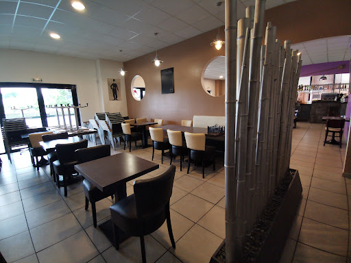 Csca Marotte Et Fils Centre Securite Controle Automobile