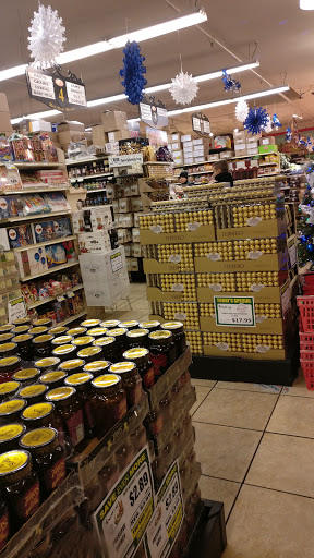 Supermarket «NetCost Market», reviews and photos, 8671 18th Ave, Brooklyn, NY 11214, USA