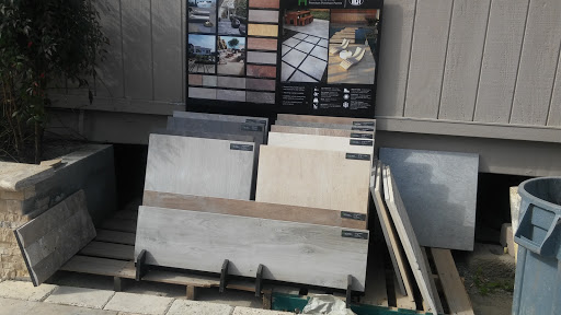 Building Materials Store «Brickyard Building Materials», reviews and photos, 2449 Bates Ave, Concord, CA 94520, USA
