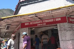 Bar e Restaurante do Fernando e Dani image