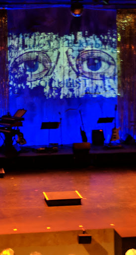 Performing Arts Theater «Ritz Theater», reviews and photos, 345 13th Ave NE, Minneapolis, MN 55413, USA