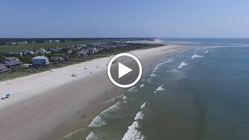 Surf Shop «Surf The Earth», reviews and photos, 47 Da Gullah Way, Pawleys Island, SC 29585, USA