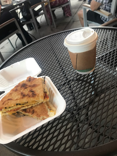 Coffee Shop «Laughing Goat Coffee House», reviews and photos, 1709 Pearl St, Boulder, CO 80302, USA
