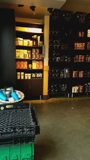 Coffee Shop «Starbucks», reviews and photos, 1198 S Cloverdale Blvd, Cloverdale, CA 95425, USA
