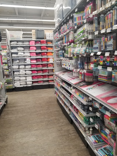 Craft Store «Michaels», reviews and photos, 11260 W Olympic Blvd, Los Angeles, CA 90064, USA