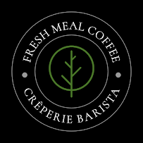 Photos du propriétaire du Crêperie Fresh Meal Coffee à Coutras - n°5
