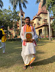 Jyotishacharya Rajkishor Tiwari(goldmedlist, B.h.u) Best Astrologer In Varanasi, Indea