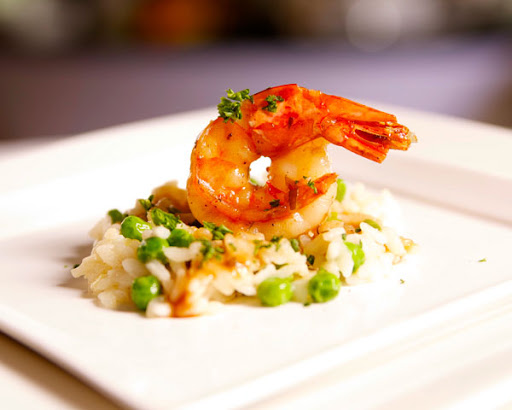 Caterer «Talk of the Town: Atlanta Best Catering & Caterers For Weddings and Corporate Events | Atlanta, GA», reviews and photos, 30 Woodstock St, Roswell, GA 30075, USA