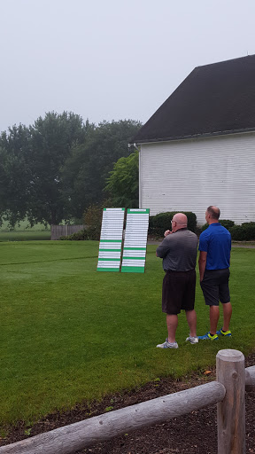 Golf Driving Range «Patriot Golf Course», reviews and photos, 200 Springs Rd, Bedford, MA 01730, USA
