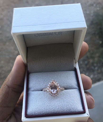 Jeweler «Shane Co.», reviews and photos, 7144 E Acoma Dr, Scottsdale, AZ 85254, USA