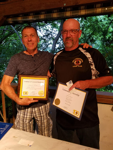 Caterer «Spring Forest Deli and Catering», reviews and photos, 8390 Archer Ave, Willow Springs, IL 60480, USA