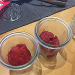 Photo n°10 de l'avis de Se. fait le 13/07/2019 à 19:45 sur le  Rodizio Flughafen à Egelsbach