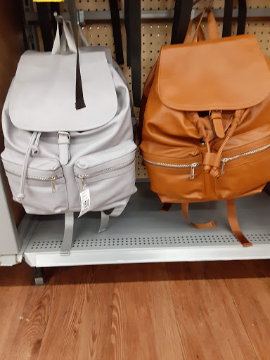 Department Store «Walmart Supercenter», reviews and photos, 545 Garden City Con, Murrells Inlet, SC 29576, USA