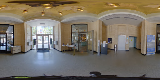 Bar «Esters Wine Shop & Bar», reviews and photos, 1314 7th St, Santa Monica, CA 90405, USA