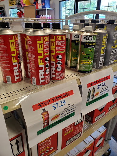 Auto Parts Store «B & L Auto Parts and Paint», reviews and photos, 1292 Hammond St, Bangor, ME 04401, USA