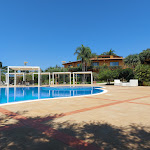 Photo n°1 de l'avis de Duccio.e fait le 22/07/2021 à 12:44 sur le  Magaggiari Hotel Resort à Cinisi