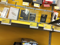 Staples - Photo 4 - Car repair in Bay City, MI, Saginaw