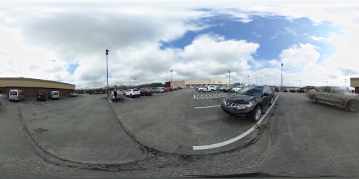 Grocery Store «Jay C Food Plus», reviews and photos, 815 Highlander Point Dr, Floyds Knobs, IN 47119, USA