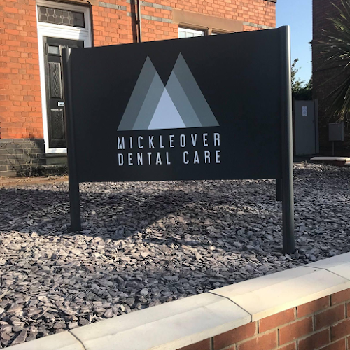 Mickleover Dental Care
