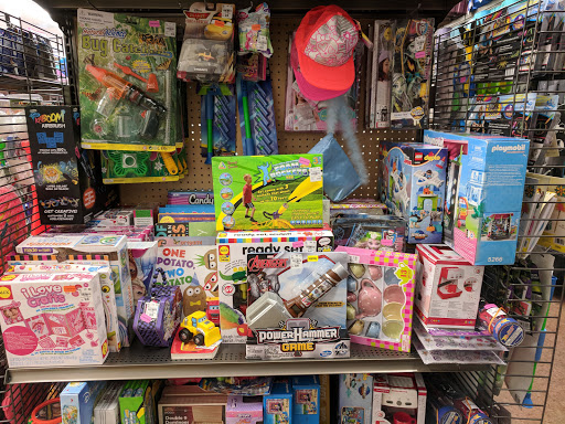 Home Goods Store «Tuesday Morning», reviews and photos, 7101 Forest Hill Ave F, Richmond, VA 23225, USA