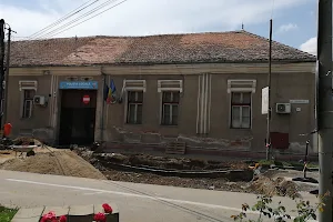 Poliția Comunitară Alba Iulia image