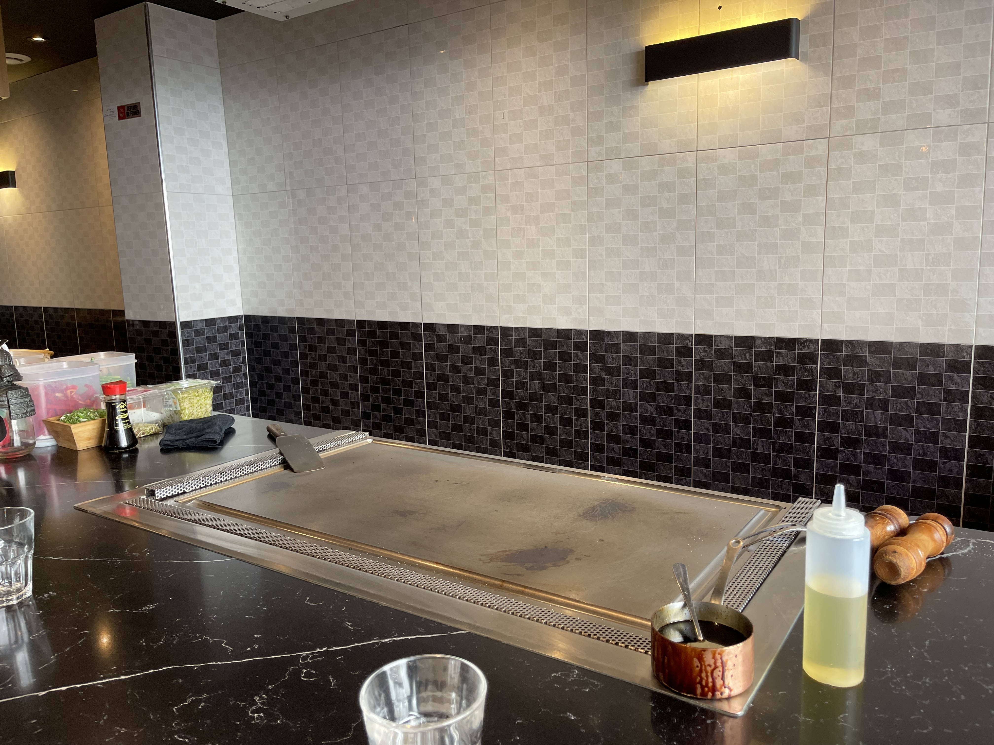 Photo n° 2 de l'avis de cedric.e fait le 01/06/2023 à 13:39