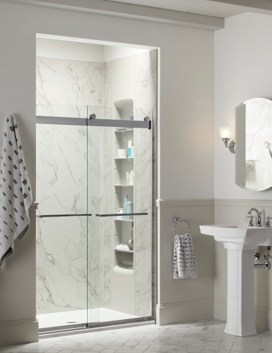Reborn Cabinets Inc. image