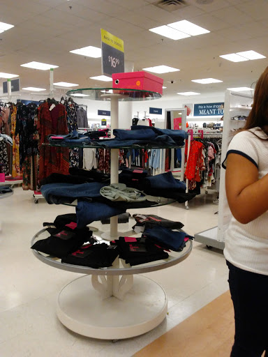 Department Store «Marshalls», reviews and photos, 1142 Temple Ave, Colonial Heights, VA 23834, USA