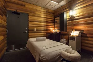 Goodwill Spa - Massage Center In Sector 49 Gurgaon image