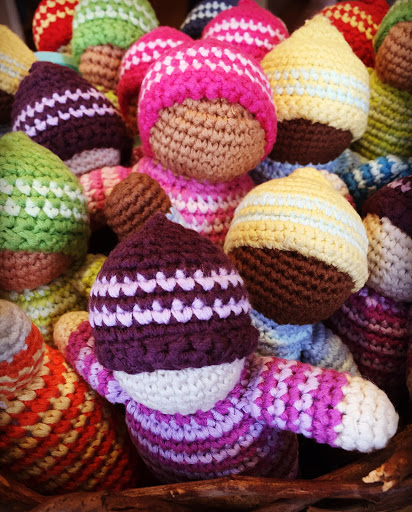 Baby Store «The Nesting House», reviews and photos, 4501 Baltimore Ave, Philadelphia, PA 19143, USA