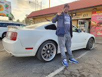 Cost-U-Less Insurance - Photo 4 - Car repair in Stockton, CA, Stockton