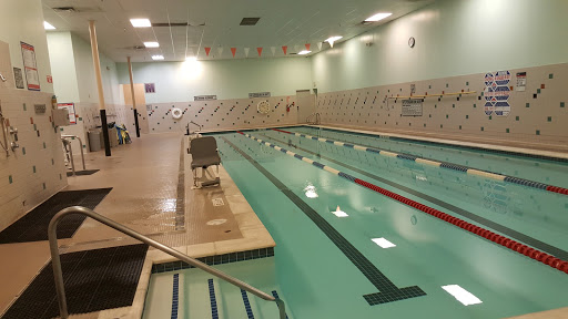 Gym «24 Hour Fitness Sport», reviews and photos, 7068 FM 1960, Humble, TX 77346, USA