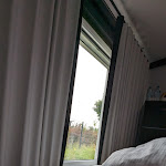 Photo n°3 de l'avis de Sonja.� fait le 30/08/2023 à 07:15 sur le  KL Hotel à Kaiserslautern