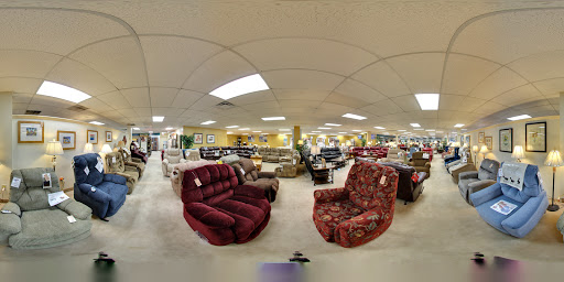 Furniture Store «Edwards Furniture», reviews and photos, 800 W Central Ave, Springboro, OH 45066, USA