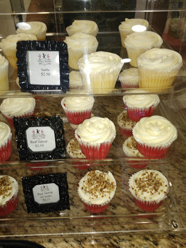 Shopping Mall «Dutch Square Mall», reviews and photos, 421 Bush River Rd, Columbia, SC 29210, USA