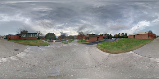 Community College «Durham Technical Community College», reviews and photos