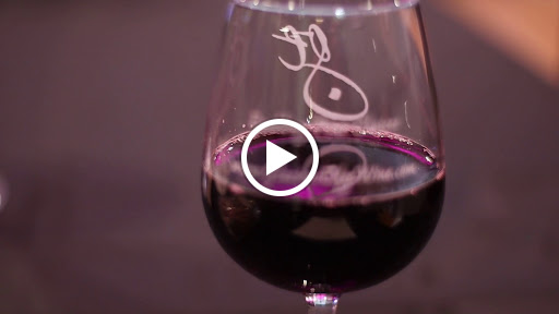 Winery «Glaciers Edge Winery», reviews and photos, 1636 SE 85th St, Wakarusa, KS 66546, USA