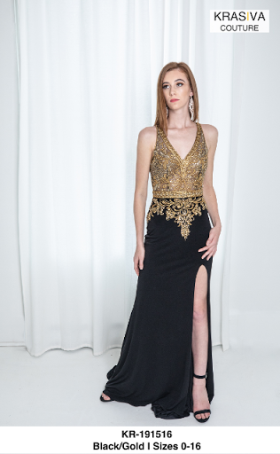 Bridal Shop «The Special Event Bridal Shoppe», reviews and photos, 114 Broad St, Marlborough, MA 01752, USA