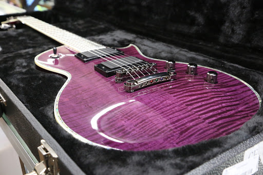 Pawn Shop «Excel Pawn & Jewelry», reviews and photos, 12150 Champlin Dr, Champlin, MN 55316, USA