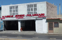 Eurotek - Photo 2 - Car repair in Ciudad Juárez, Chihuahua, Mexico, El Paso