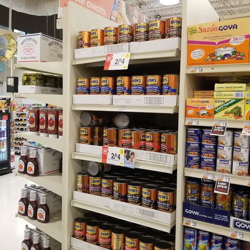 Grocery Store «Giant Food Stores», reviews and photos, 6560 Carlisle Pike, Mechanicsburg, PA 17055, USA