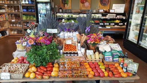 Blue Moon Acres, 11 Willow Creek Dr, Pennington, NJ 08534, USA, 