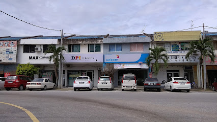 Klinik K.W.Chan