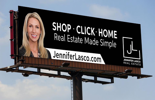 Real Estate Agency «Jennifer Lasco - Real Estate - Homes For Sale - Michigan», reviews and photos, 101 N Adelaide St, Fenton, MI 48430, USA