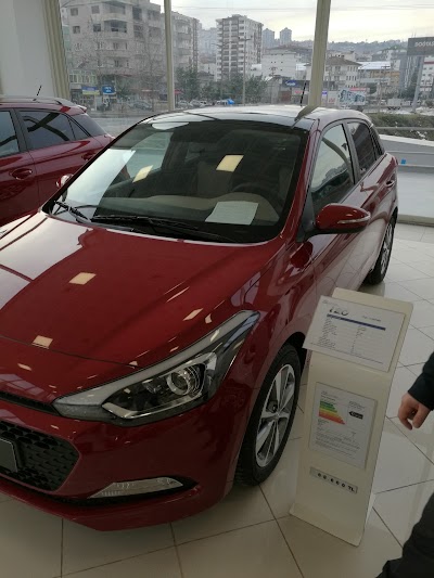 Photos of Hyundai-&ccedil;akırlar