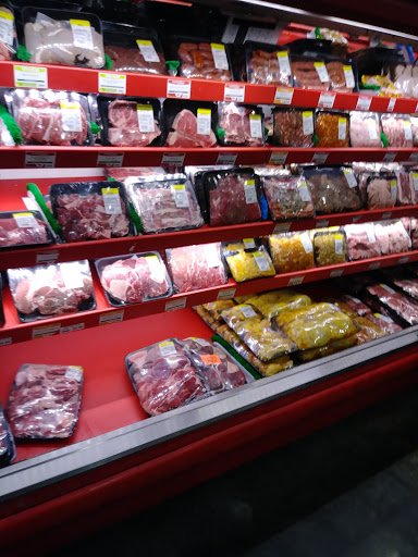 Shopping Mall «Shoreline Village», reviews and photos, 401-435 Shoreline Village Drive, Long Beach, CA 90802, USA