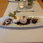 Photo n°2 de l'avis de Steffi.r fait le 15/04/2024 à 14:03 sur le  Zur Post à Wiesmoor