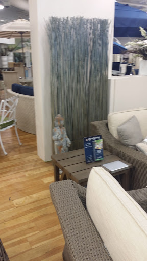 Furniture Store «Fortunoff Backyard Store», reviews and photos, 545 US-46, Totowa, NJ 07512, USA