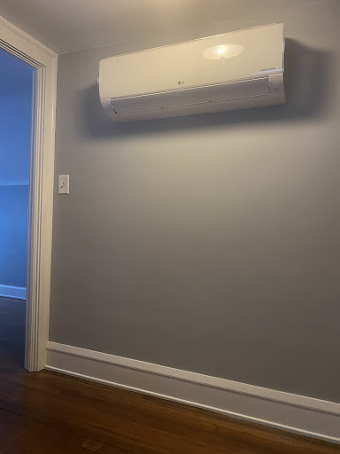 Plumber «Gorjanc Comfort Services», reviews and photos, 42 Alpha Dr, Cleveland, OH 44143, USA