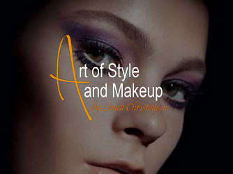 Art of Style and Makeup